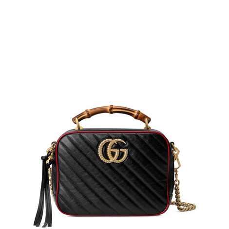 gucci purse hk|gucci website purses.